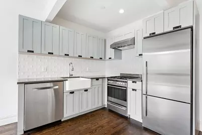1255 Bushwick Avenue #3-A, New York City, NY 11207 - Photo 7