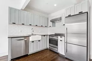 1255 Bushwick Ave, New York City, NY 11207 - Photo 7