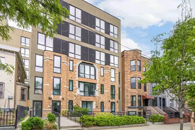 1255 Bushwick Avenue #3-A, New York City, NY 11207 - Photo 13