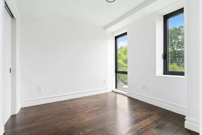 1255 Bushwick Avenue #3-A, New York City, NY 11207 - Photo 5