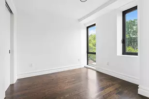 1255 Bushwick Ave, New York City, NY 11207 - Photo 5