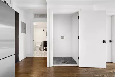 1255 Bushwick Avenue #3-A, New York City, NY 11207 - Photo 9