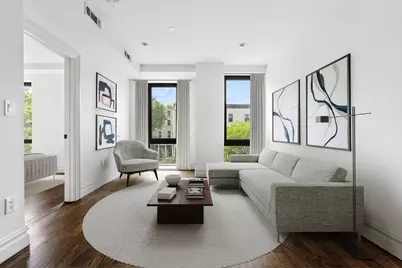 1255 Bushwick Avenue #3-A, New York City, NY 11207 - Photo 1