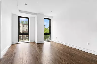 1255 Bushwick Avenue #3-A, New York City, NY 11207 - Photo 3