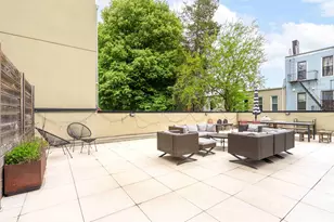 1255 Bushwick Ave, New York City, NY 11207 - Photo 11