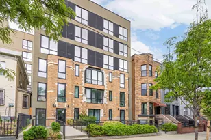 1255 Bushwick Ave, New York City, NY 11207 - Photo 13