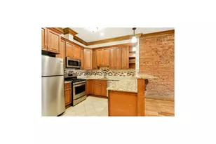 273 76th St, New York City, NY 11209 - Photo 1