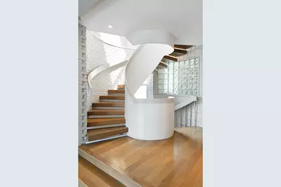 243 E 77th Street #PHA, New York City, NY 10075 - Photo 9