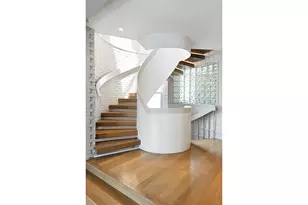 243 E 77th St, New York City, NY 10075 - Photo 9