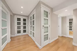 243 E 77th St, New York City, NY 10075 - Photo 13