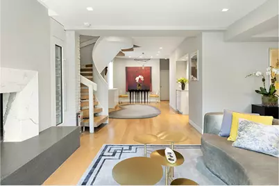 243 E 77th Street #PHA, New York City, NY 10075 - Photo 17