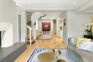 243 E 77th St, New York City, NY 10075 - Photo 17