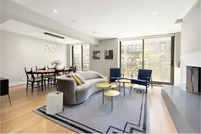 243 E 77th Street #PHA, New York City, NY 10075 - Photo 1
