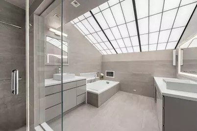 243 E 77th Street #PHA, New York City, NY 10075 - Photo 11