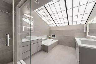 243 E 77th St, New York City, NY 10075 - Photo 11
