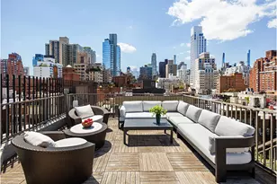 243 E 77th St, New York City, NY 10075 - Photo 3