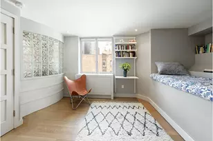 243 E 77th St, New York City, NY 10075 - Photo 7