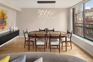 243 E 77th St, New York City, NY 10075 - Photo 15