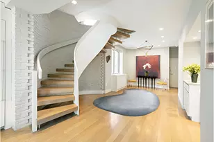 243 E 77th St, New York City, NY 10075 - Photo 5