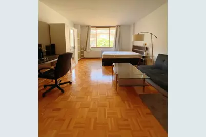 393 W 49th Street #3MM, New York, NY 10019 - Photo 3