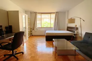 393 W 49th St, New York, NY 10019 - Photo 3