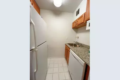 393 W 49th Street #3MM, New York, NY 10019 - Photo 5