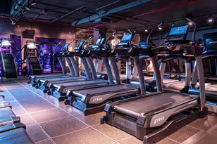 393 W 49th St, New York, NY 10019 - Photo 9