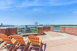 140 Cabrini Blvd, New York City, NY 10033 - Photo 9