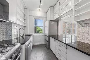 140 Cabrini Blvd, New York City, NY 10033 - Photo 1