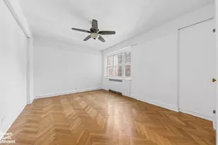 140 Cabrini Blvd, New York City, NY 10033 - Photo 7