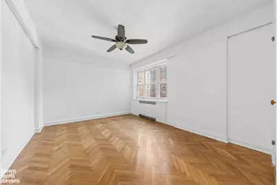 140 Cabrini Boulevard #37, New York City, NY 10033 - Photo 7