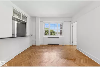 140 Cabrini Boulevard #37, New York City, NY 10033 - Photo 3