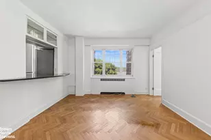140 Cabrini Blvd, New York City, NY 10033 - Photo 3