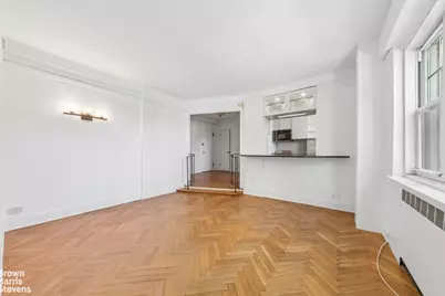 140 Cabrini Boulevard #37, New York City, NY 10033 - Photo 5