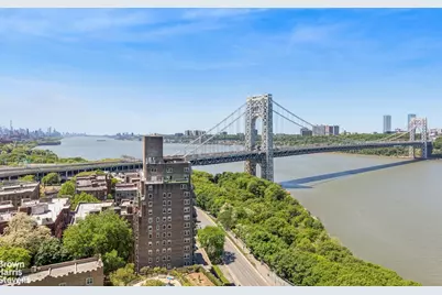 140 Cabrini Boulevard #37, New York City, NY 10033 - Photo 11