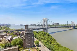 140 Cabrini Blvd, New York City, NY 10033 - Photo 11