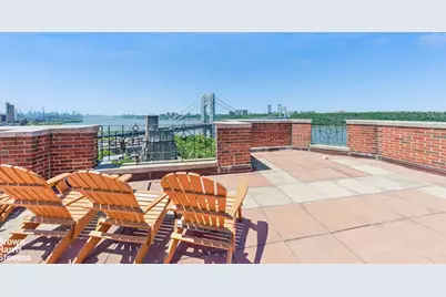 140 Cabrini Boulevard #37, New York City, NY 10033 - Photo 9