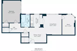 140 Cabrini Blvd, New York City, NY 10033 - Photo 15