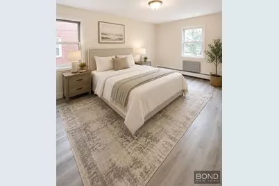 15-35 209th Street #2, Bayside, NY 11360 - Photo 5