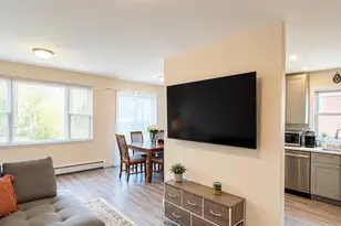 15-35 209th St, Bayside, NY 11360 - Photo 1