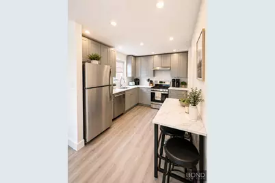 15-35 209th Street #2, Bayside, NY 11360 - Photo 3