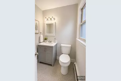 15-35 209th Street #2, Bayside, NY 11360 - Photo 9