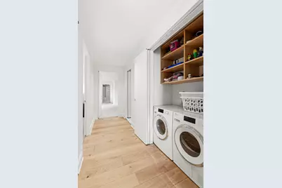 322 W 57th Street #PH56K, New York City, NY 10019 - Photo 9