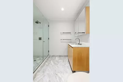 322 W 57th Street #PH56K, New York City, NY 10019 - Photo 13