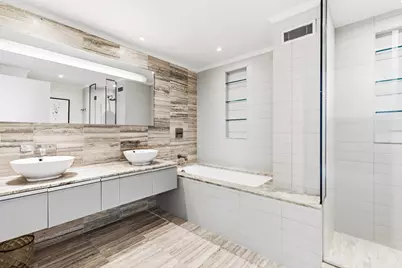 322 W 57th Street #PH56K, New York City, NY 10019 - Photo 7