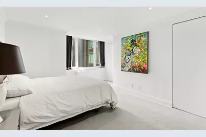 322 W 57th Street #PH56K, New York City, NY 10019 - Photo 11