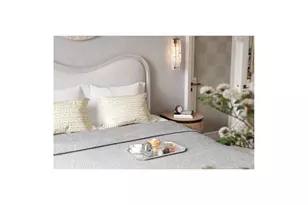 303 Park Ave, New York City, NY 10022 - Photo 5