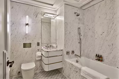 303 Park Avenue #2131, New York City, NY 10022 - Photo 7
