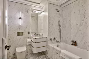 303 Park Ave, New York City, NY 10022 - Photo 7