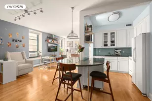 352 W 117th St, New York, NY 10026 - Photo 1